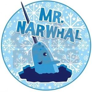 Meet your Posher, Kara